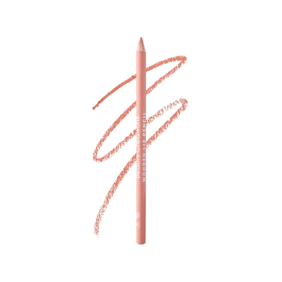 Delineador de labios, marca BEAUTY CREATIONS