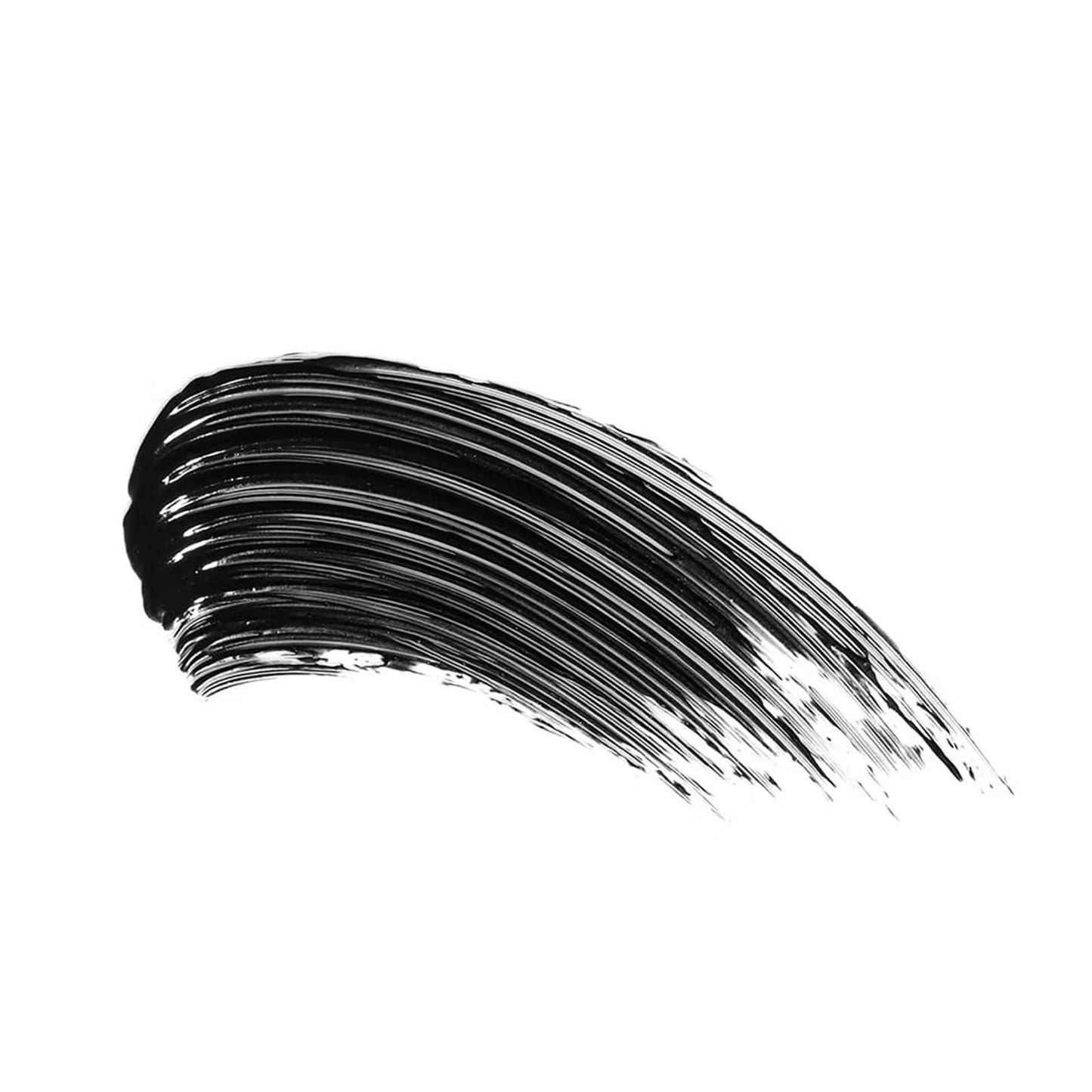 Mascara de pestañas, Wet and Wild contra agua.