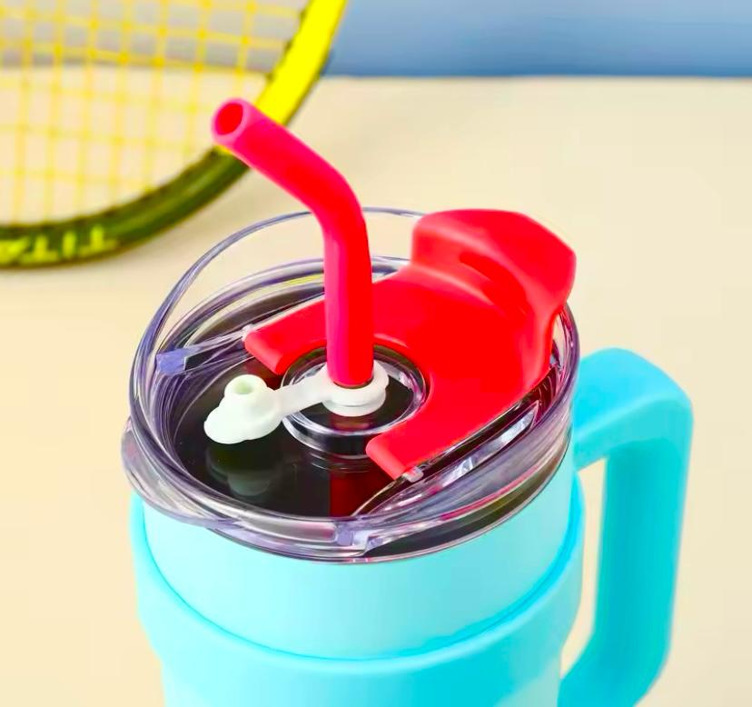 Termo FASHION COFFEE CUP ✨☕