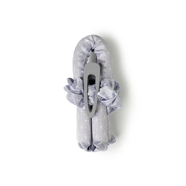 ✨ Lemon Lavender You Go Curl: El rizador que transforma tu cabello ✨