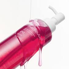 Limpiador facial en gel con PDRN 99% 200 ml MEDICUBE