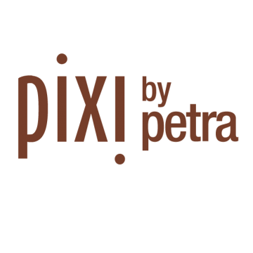 Pixi