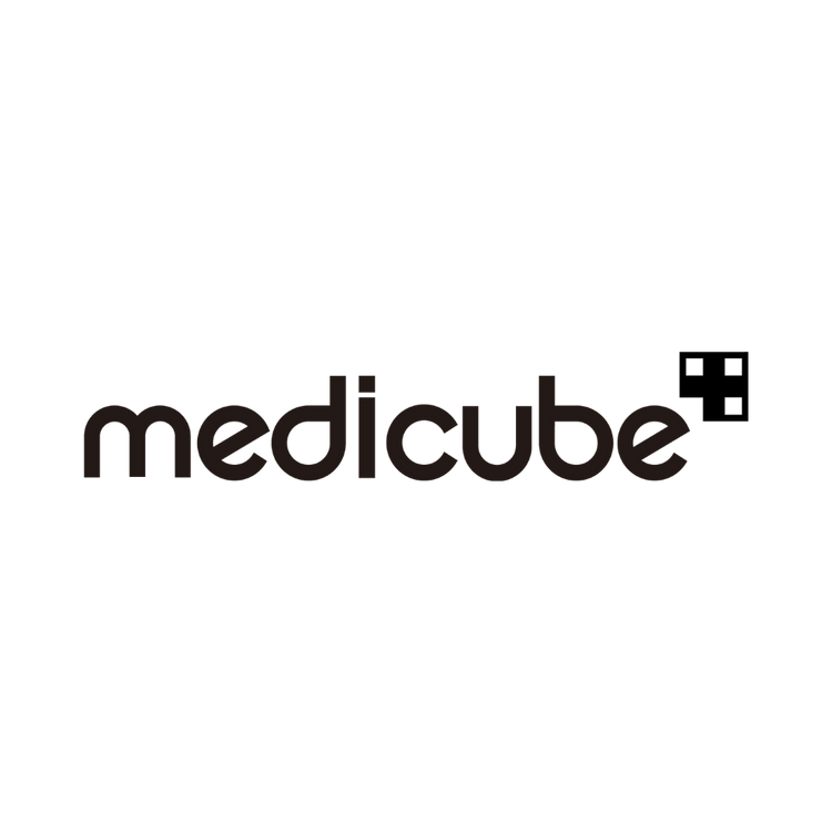 Medicube