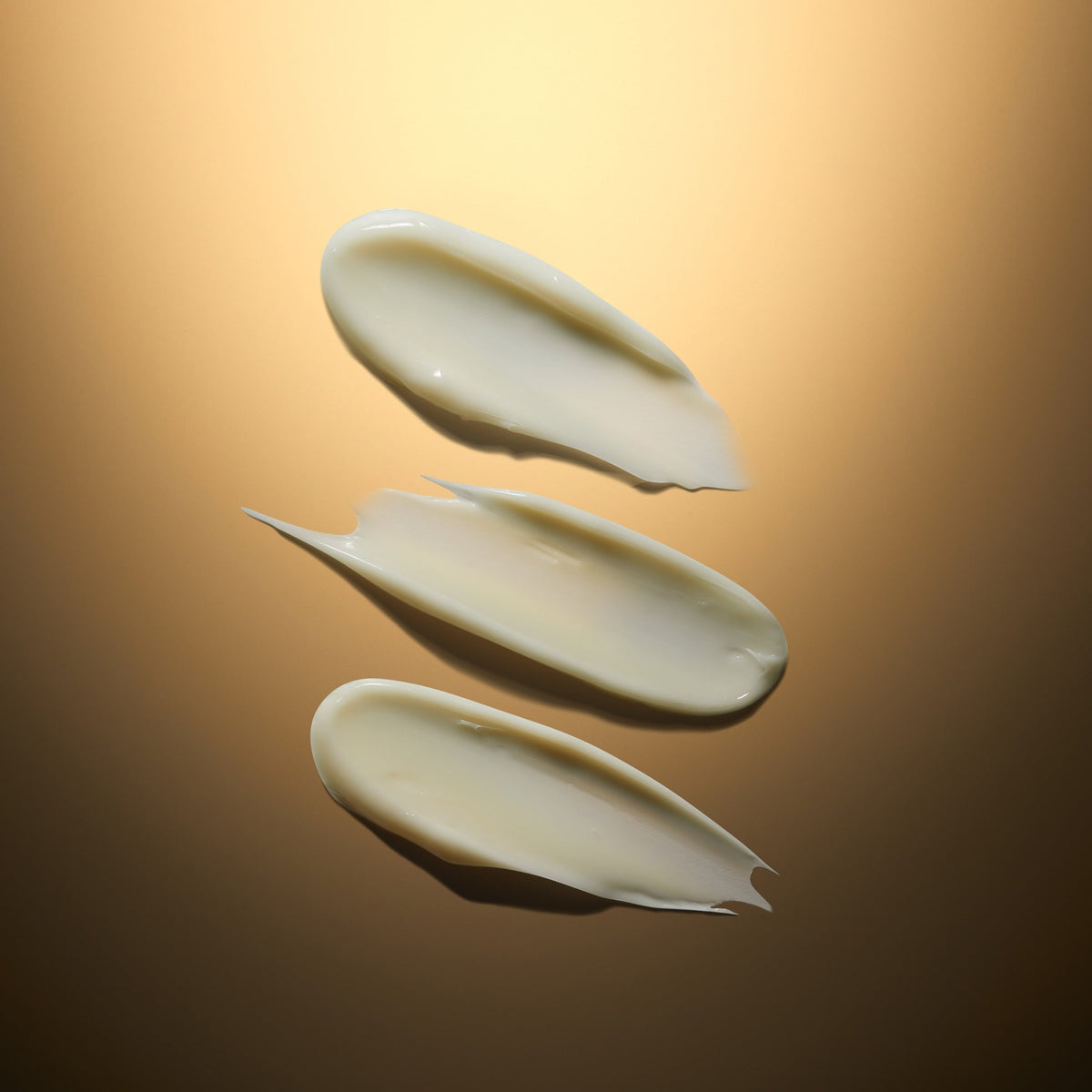 Crema para ojos con péptidos 30 ml MEDICUBE