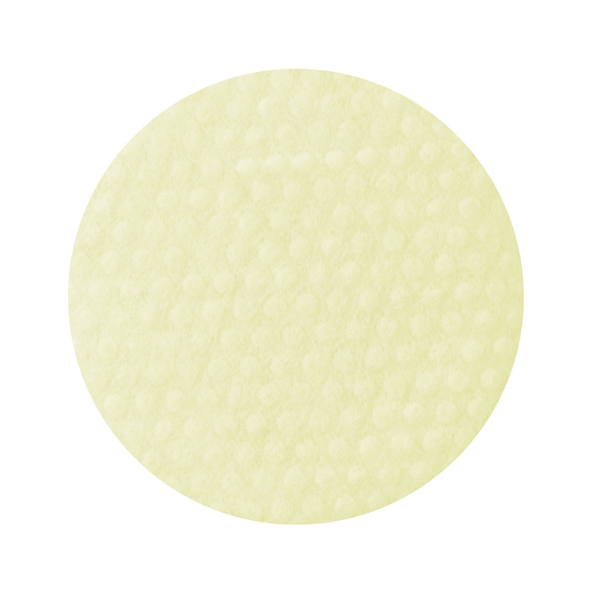 Pads faciales iluminadores con vitamina C 150 g 70 almohadillas MEDICUBE