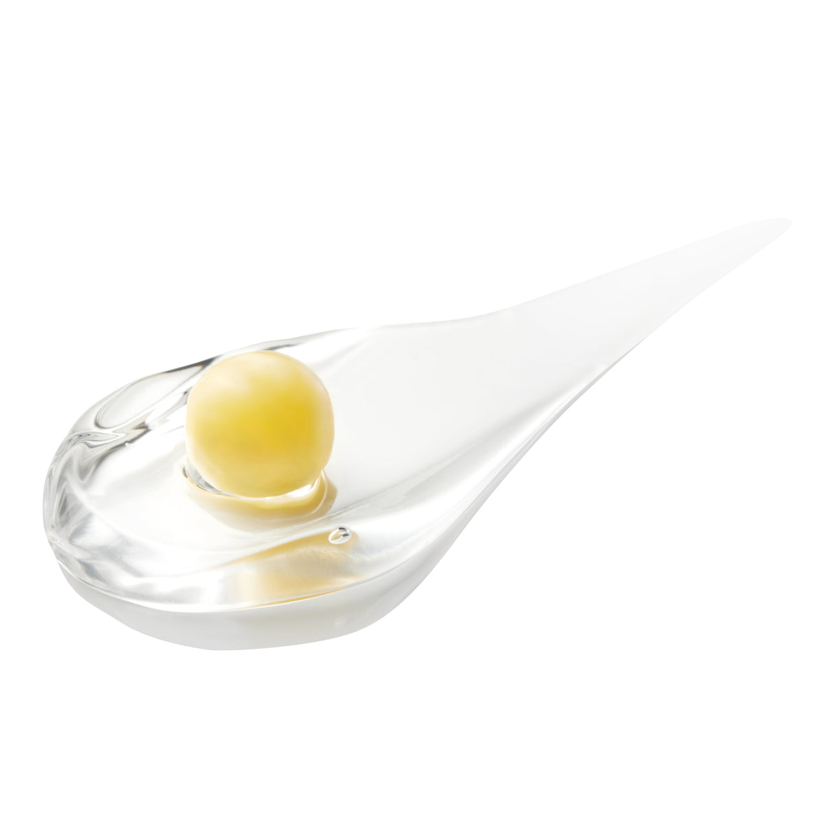 Crema facial con cápsulas de vitamina C 55 g MEDICUBE