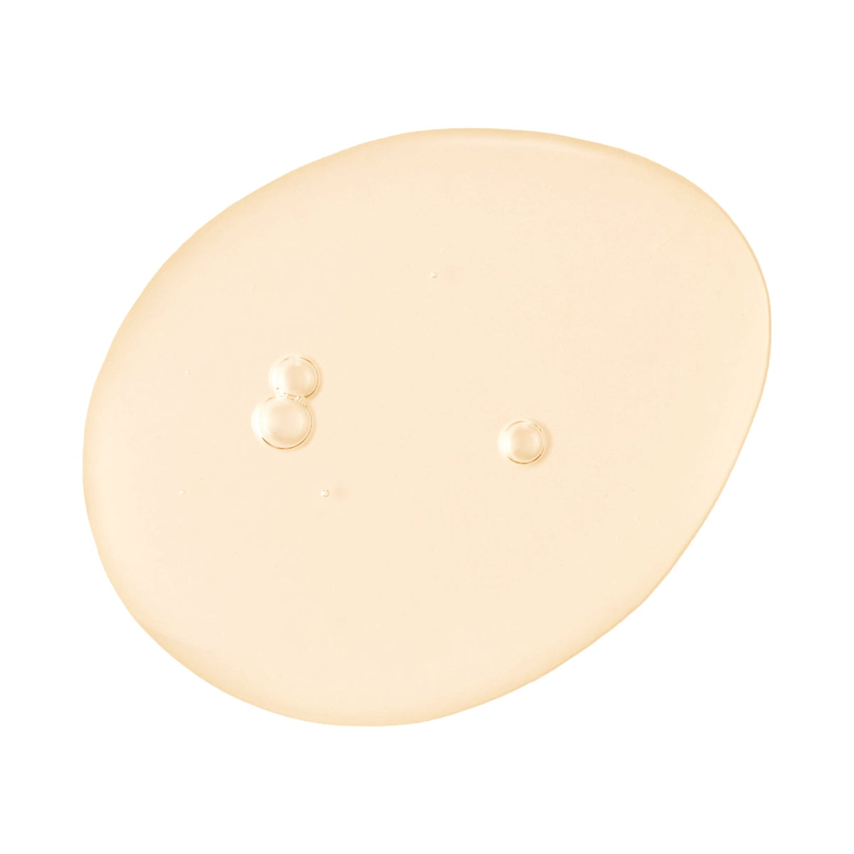 Tónico facial renovador con ácido kójico y cúrcuma 250 ml MEDICUBE