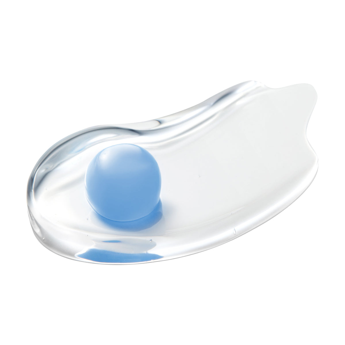 Crema facial hidratante con cápsulas de ácido hialurónico 55 g MEDICUBE