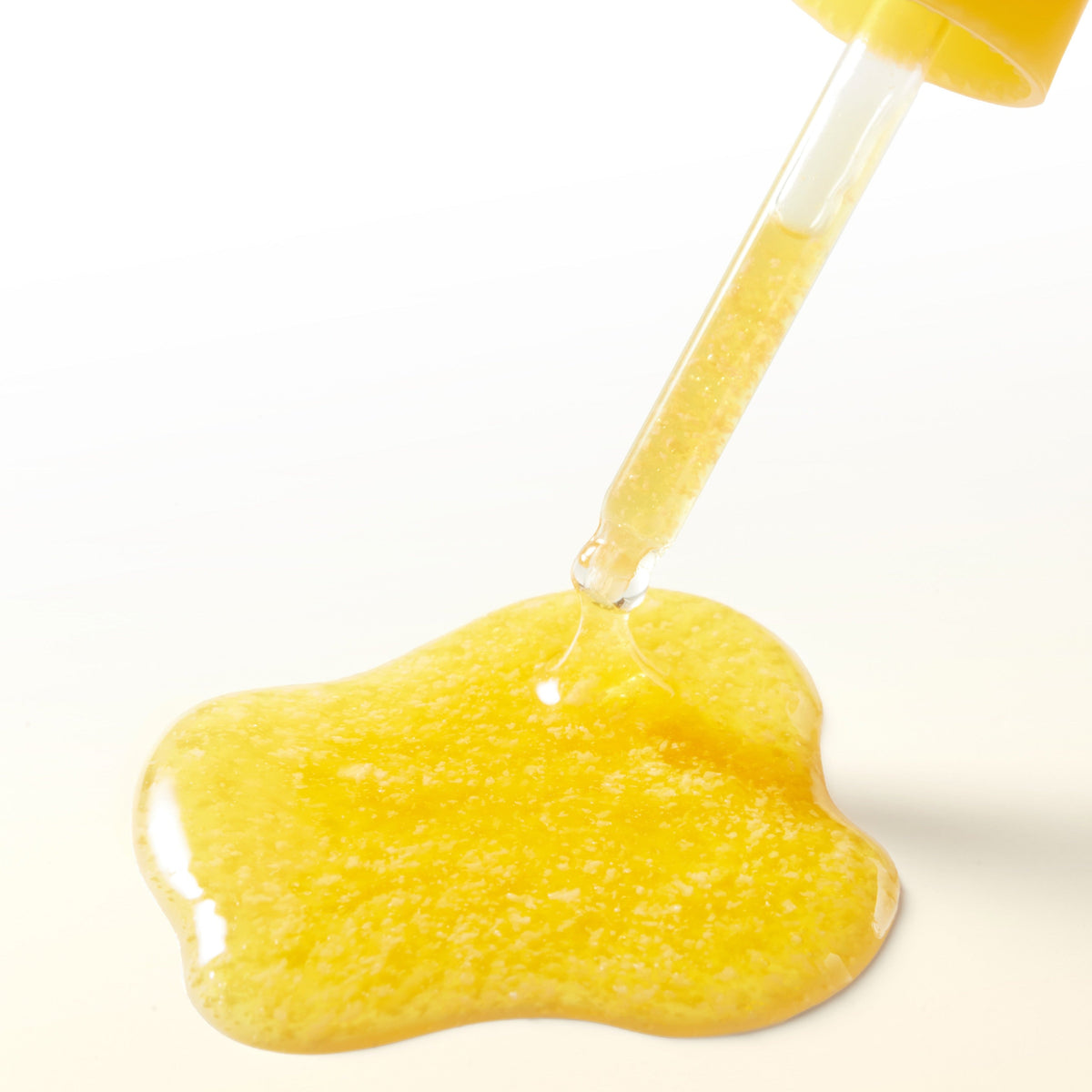 Suero facial con ácido kójico, cúrcuma y niacinamida 30 ml MEDICUBE