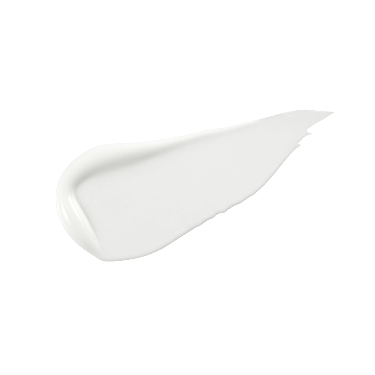 Mascarilla facial nocturna de colágeno y leche 75 ml MEDICUBE