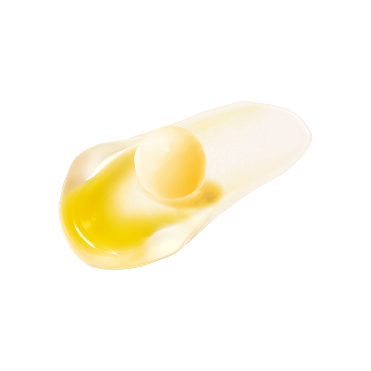 Crema facial con cápsulas de ácido kójico, cúrcuma y vitamina C 53 g MEDICUBE