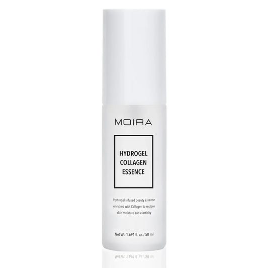 Serum gel de colageno, marca MOIRA