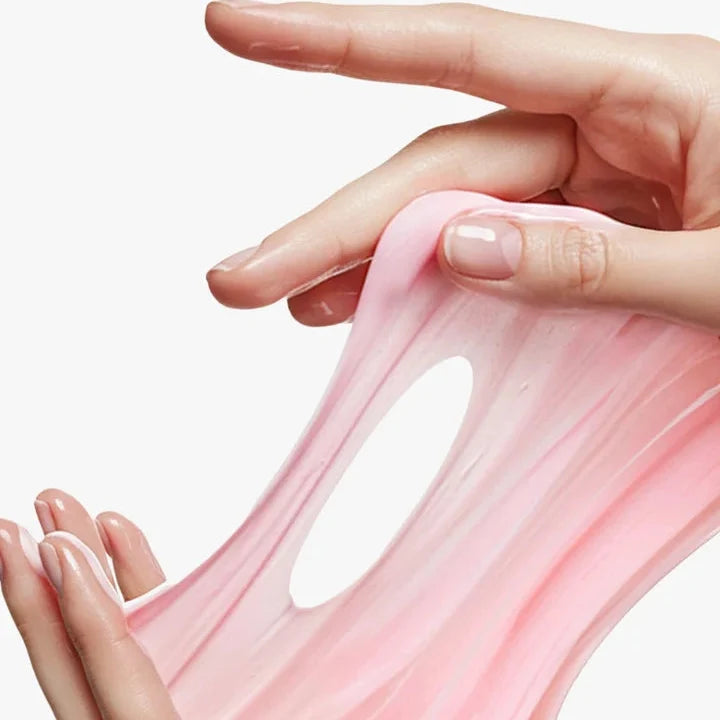 Limpiador facial en espuma PDRN Pink con niacinamida 120 g MEDICUBE