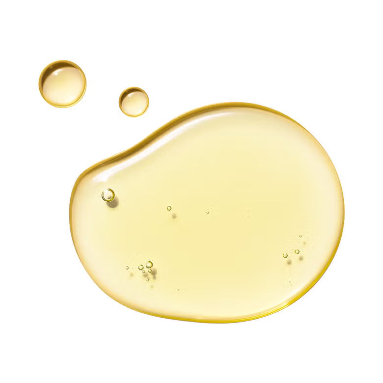 ✨🍊 Serum Bright Icon Vitamina C + E + Ácido Ferúlico – ELF SKIN 🍊✨