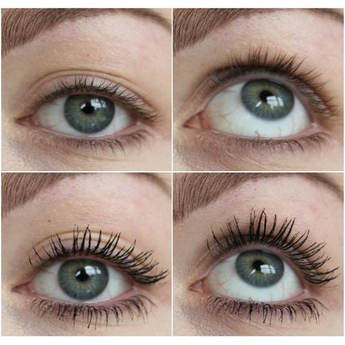 Máscara de pestañas Essence