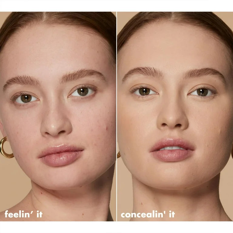 Corrector Elf Camo 16 hr