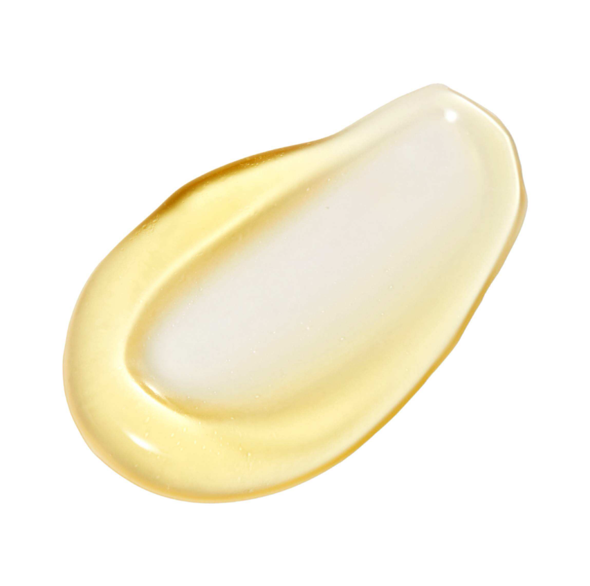 Suero en gel para ojos con ácido kójico y cúrcuma 30 ml MEDICUBE