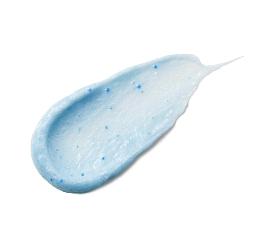 Limpiador facial en espuma con exosomas 120 g MEDICUBE