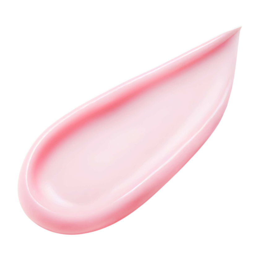 Crema facial con cápsulas PDRN Pink y colágeno 55 g MEDICUBE