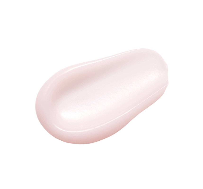 Crema facial hidratante PDRN Pink con ácido hialurónico 50 ml MEDICUBE