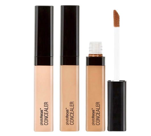Corrector Wet n Wild