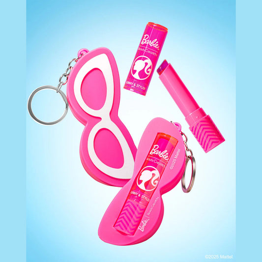 Labial jelly que reacciona con tu PH