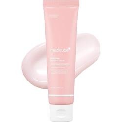 Crema facial hidratante PDRN Pink con ácido hialurónico 50 ml MEDICUBE