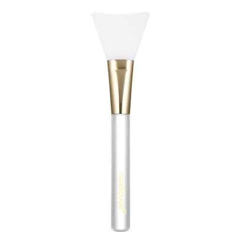 Brocha de silicona para mascarillas MEDICUBE
