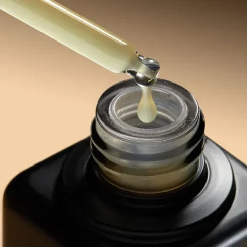 Suero facial iluminador con glutatión 30 g MEDICUBE