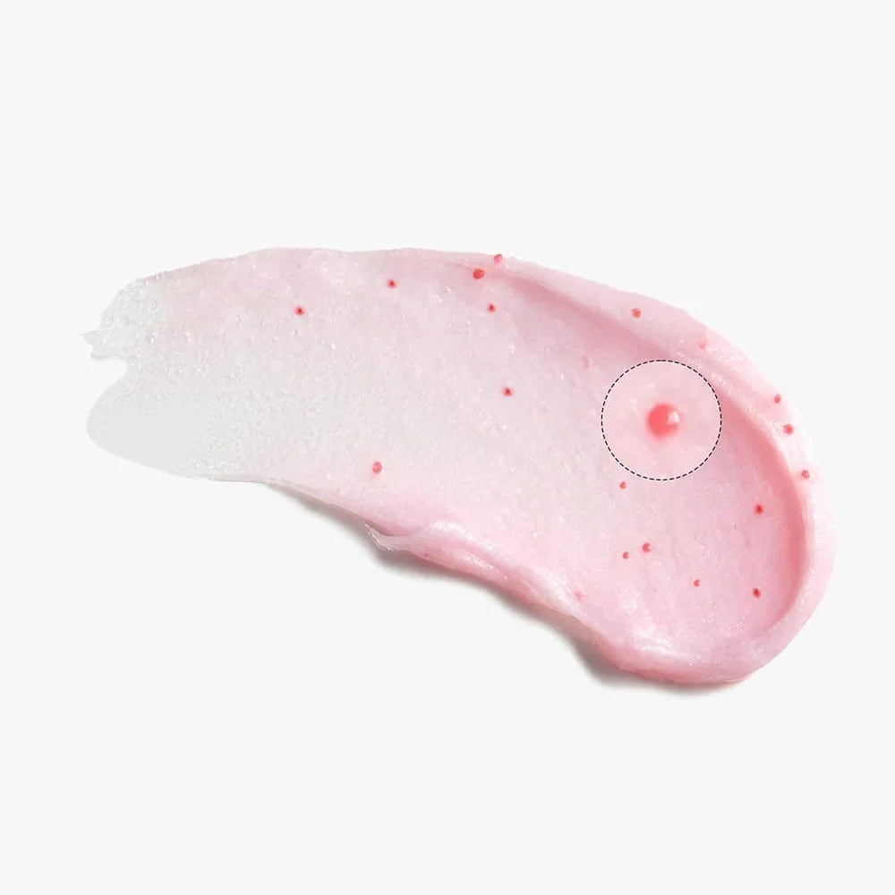 Limpiador facial en espuma con PDRN y glutatión 120 g MEDICUBE