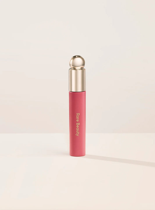 Aceite Labial (Lip oil) con Color Soft Pinch – marca Rare Beauty ✨💄