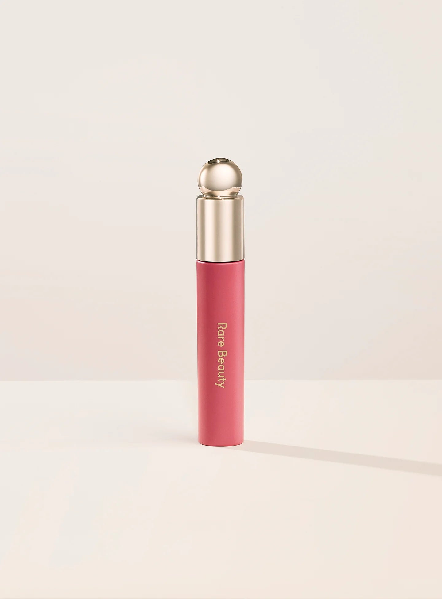 Aceite Labial (Lip oil) con Color Soft Pinch – marca Rare Beauty ✨💄